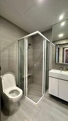 Sky Vue (D20), Condominium #632074721